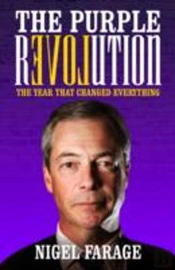 Bertrand.pt - The Purple Revolution