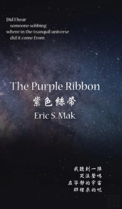 Bertrand.pt - The Purple Ribbon