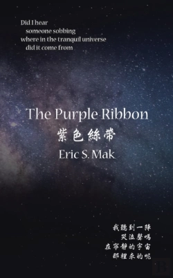 Bertrand.pt - The Purple Ribbon