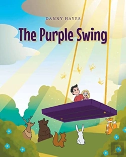 Bertrand.pt - The Purple Swing