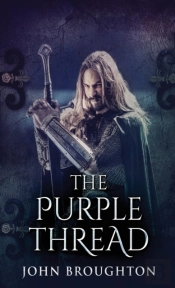The Purple Thread: Eighth-Century Saxon