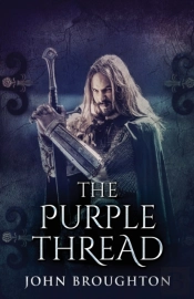 The Purple Thread: Eighth-Century Saxon