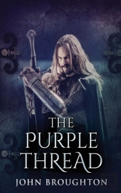 The Purple Thread: Eighth-Century Saxon