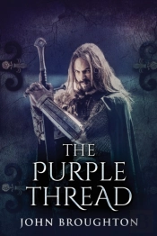 The Purple Thread: Eighth-Century Saxon