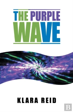 Bertrand.pt - The Purple Wave: Ancient Science Modern