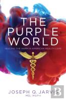 The Purple World