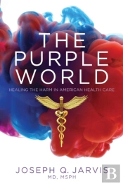 The Purple World