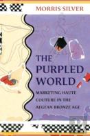 The Purpled World