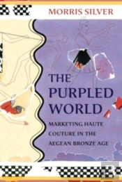 The Purpled World