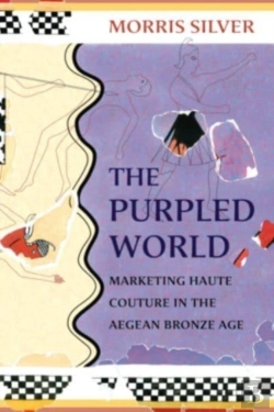 Bertrand.pt - The Purpled World