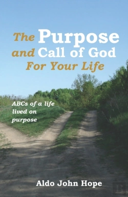 Bertrand.pt - The Purpose And Call Of God For Your Lif
