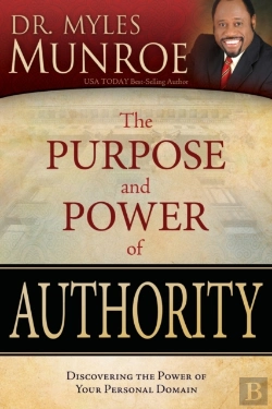 Bertrand.pt - The Purpose And Power Of Authority