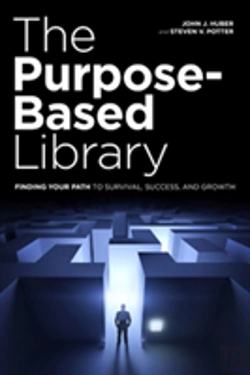 Bertrand.pt - The Purpose-Based Library