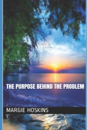 The Purpose Behind The Problem