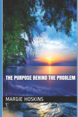 Bertrand.pt - The Purpose Behind The Problem