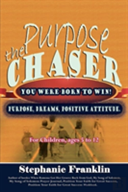 Bertrand.pt - The Purpose Chaser
