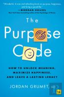The Purpose Code