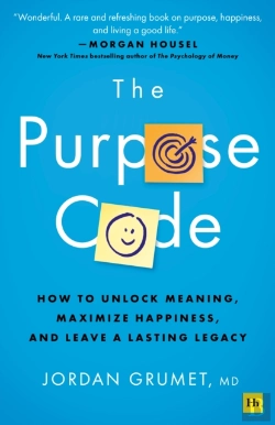 Bertrand.pt - The Purpose Code