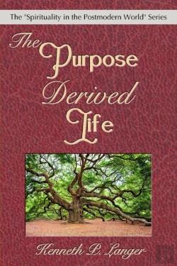 Bertrand.pt - The Purpose Derived Life