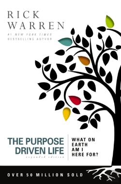 Bertrand.pt - The Purpose Driven Life
