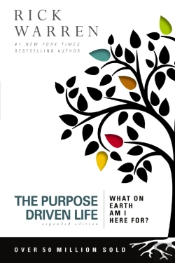 Bertrand.pt - The Purpose Driven Life