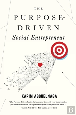 Bertrand.pt - The Purpose-Driven Social Entrepreneur