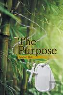 The Purpose