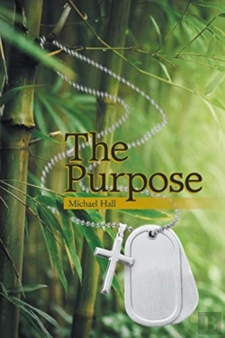 Bertrand.pt - The Purpose