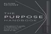 The Purpose Handbook