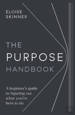 Bertrand.pt - The Purpose Handbook