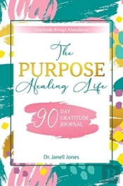 The Purpose Healing Life