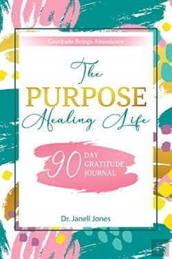 Bertrand.pt - The Purpose Healing Life