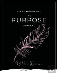 The Purpose Journal