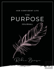 The Purpose Journal