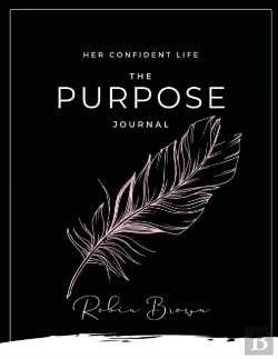 Bertrand.pt - The Purpose Journal