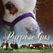 The Purpose Of Gus