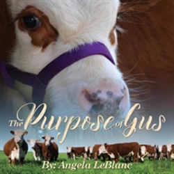 Bertrand.pt - The Purpose Of Gus