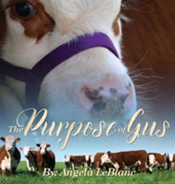 Bertrand.pt - The Purpose Of Gus