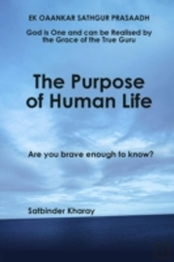 Bertrand.pt - The Purpose Of Human Life