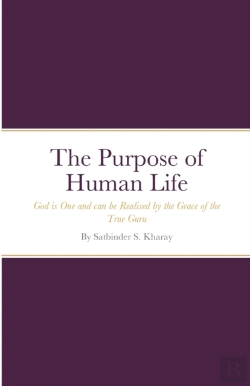 Bertrand.pt - The Purpose Of Human Life