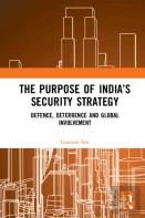 The Purpose Of Indiaâ€™S Security Strategy