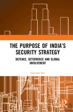 Bertrand.pt - The Purpose Of Indiaâ€™S Security Strategy