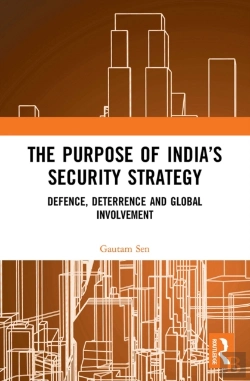 Bertrand.pt - The Purpose Of Indiaâ€™S Security Strategy