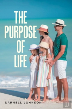 Bertrand.pt - The Purpose Of Life