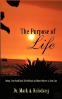Bertrand.pt - The Purpose Of Life
