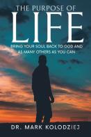 The Purpose Of Life