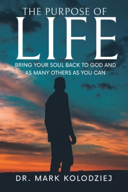 Bertrand.pt - The Purpose Of Life