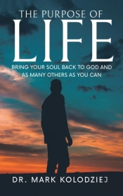 The Purpose Of Life