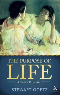 Bertrand.pt - The Purpose Of Life