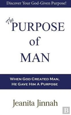 Bertrand.pt - The Purpose Of Man